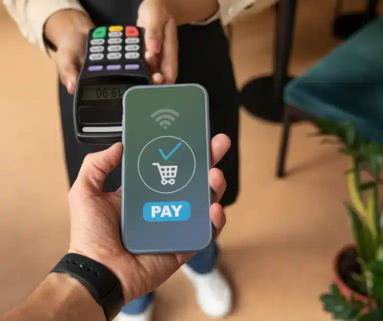 How Does CVS Take Apple Pay? Apple Pay CVS App